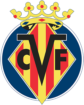 CVF logo