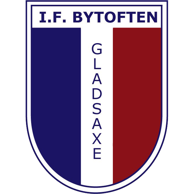 if bytoften