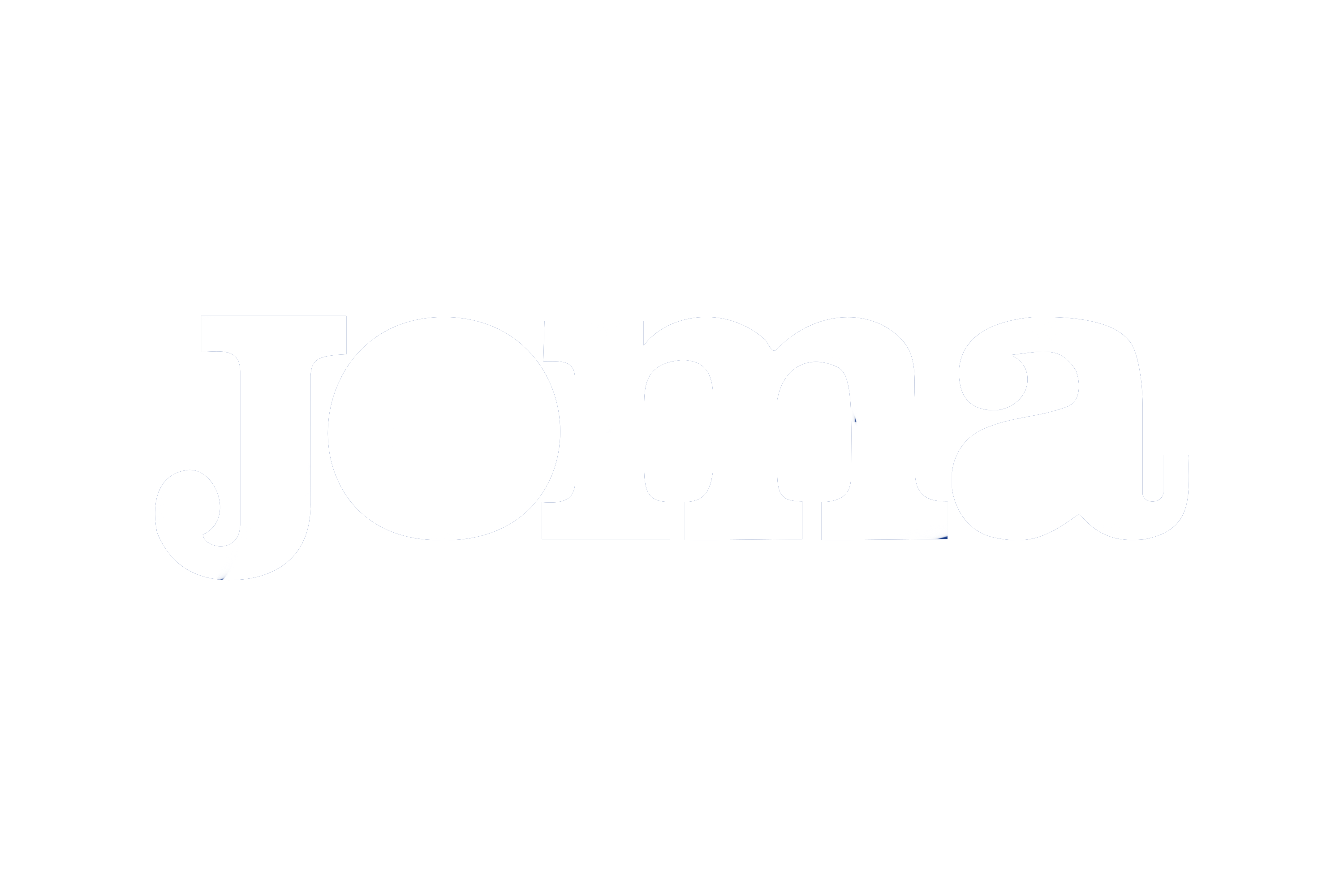 logo Joma