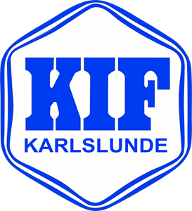 Karlslunde logo