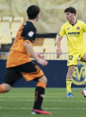 20240113-VillarrealCFJuvA-EFBMiguelIturra-006